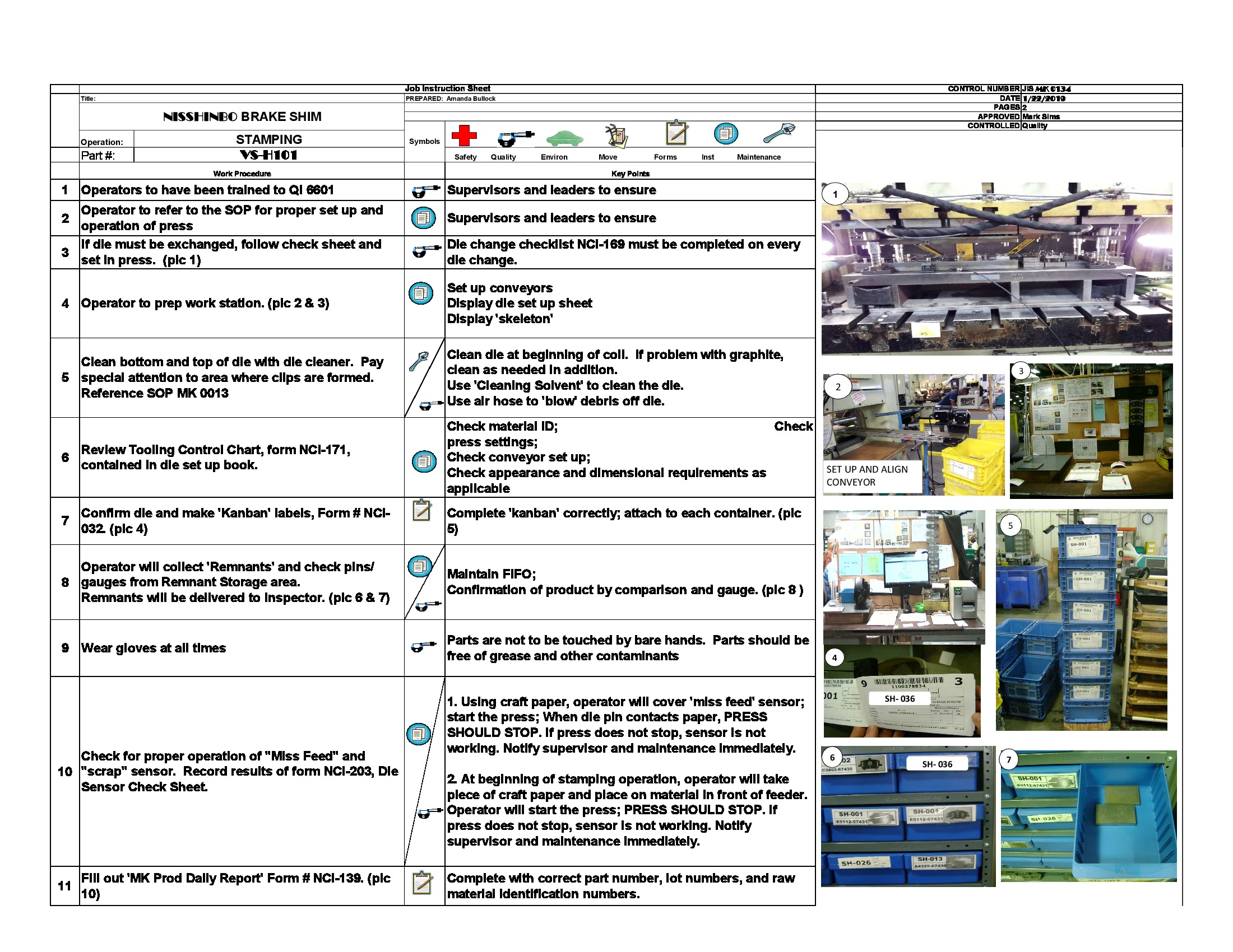 /docs/files/JIS MK 00134 VS-H101 (SH-036)(1548193842)[0].jpg